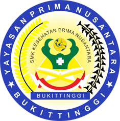 LMS-SMK Prima Nusantara